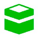 Qibla Direction  screen for extension Chrome web store in OffiDocs Chromium