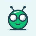 Qiitaノ窓  screen for extension Chrome web store in OffiDocs Chromium