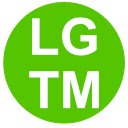 Экран QiitaのLGTMをGoogle検索結果に表示するやつ для расширения интернет-магазина Chrome в OffiDocs Chromium