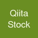 Qiita Like Change Stock  screen for extension Chrome web store in OffiDocs Chromium