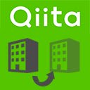 Qiita Organization単位の一括ミュートツール  screen for extension Chrome web store in OffiDocs Chromium