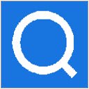 شاشة Qiita Team الموسعة لتمديد متجر Chrome الإلكتروني في OffiDocs Chromium