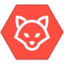 Qikfox  screen for extension Chrome web store in OffiDocs Chromium