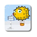 Qilanimalario  screen for extension Chrome web store in OffiDocs Chromium