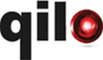 Free download qilo_logo free photo or picture to be edited with GIMP online image editor