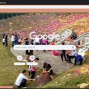 Qingming Festival  screen for extension Chrome web store in OffiDocs Chromium