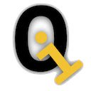 Qinks-Bildschirm für die Erweiterung Chrome Web Store in OffiDocs Chromium