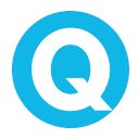 Màn hình Qiosk cho tiện ích mở rộng Cửa hàng Chrome trực tuyến trong OffiDocs Chrome