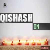 Téléchargement gratuit QISHASH ON OFF photo ou image gratuite à éditer avec l'éditeur d'images en ligne GIMP