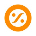 QIWI Бонус  screen for extension Chrome web store in OffiDocs Chromium