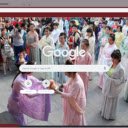 Qixi Festival  screen for extension Chrome web store in OffiDocs Chromium