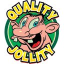 QJ_Comics  screen for extension Chrome web store in OffiDocs Chromium