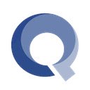 QLattes  screen for extension Chrome web store in OffiDocs Chromium