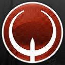 QL Buddy  screen for extension Chrome web store in OffiDocs Chromium