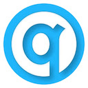 Qlearly 4.0 Bookmark Manager  screen for extension Chrome web store in OffiDocs Chromium