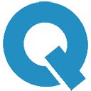 Layar Kios QLess untuk ekstensi toko web Chrome di OffiDocs Chromium