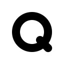 Qlik Sense Shortcut Actions (QSSA)  screen for extension Chrome web store in OffiDocs Chromium
