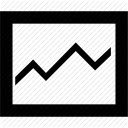 QlikView Access Point  screen for extension Chrome web store in OffiDocs Chromium