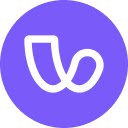 QLMI  screen for extension Chrome web store in OffiDocs Chromium