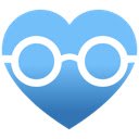 Qlook  screen for extension Chrome web store in OffiDocs Chromium