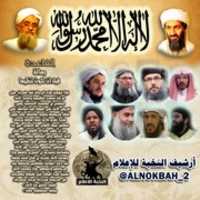 Free download Ql Qnf Z free photo or picture to be edited with GIMP online image editor