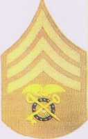 Free download QM 001U.S.Army Chevrons of the Quartermaster Corps, 1902-1942. free photo or picture to be edited with GIMP online image editor