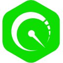 ໜ້າຈໍການທົດສອບການຈັດການ QMetry Test Exploratory ສໍາລັບສ່ວນຂະຫຍາຍຮ້ານເວັບ Chrome ໃນ OffiDocs Chromium