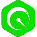 QMetry Test Management Exploratory Testing  screen for extension Chrome web store in OffiDocs Chromium