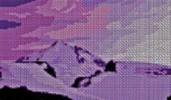 Free download Qmr Backgrounds free photo or picture to be edited with GIMP online image editor