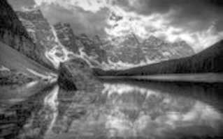Free download Qmr Pic  Black And White free photo or picture to be edited with GIMP online image editor