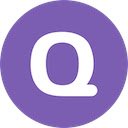 QMT Engine  screen for extension Chrome web store in OffiDocs Chromium