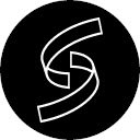 QnA3 Sentiment  screen for extension Chrome web store in OffiDocs Chromium