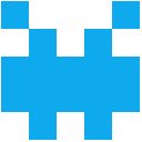QnEZ  screen for extension Chrome web store in OffiDocs Chromium