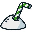Qocaine Bundle Checker  screen for extension Chrome web store in OffiDocs Chromium