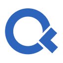 qode.world Copilot for Recruiting  screen for extension Chrome web store in OffiDocs Chromium
