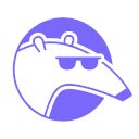Qodo Merge: AI Powered Code Reviews  Chat  screen for extension Chrome web store in OffiDocs Chromium