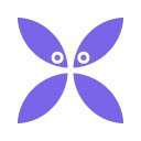 Qonto Parano  screen for extension Chrome web store in OffiDocs Chromium