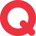 Qoo10  screen for extension Chrome web store in OffiDocs Chromium