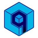 Qortal  screen for extension Chrome web store in OffiDocs Chromium