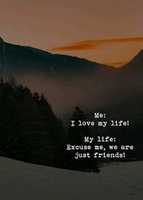 Free download QOUTES  free photo or picture to be edited with GIMP online image editor
