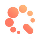 Qovo  screen for extension Chrome web store in OffiDocs Chromium