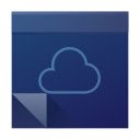 QOwnNotes Web Companion  screen for extension Chrome web store in OffiDocs Chromium