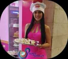 Free download Q Promotores free photo or picture to be edited with GIMP online image editor