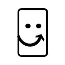 OffiDocs Chromium-এ ক্রোম ওয়েব স্টোর এক্সটেনশনের জন্য QPush পুশ টেক্সট এবং আইফোন স্ক্রিনের লিঙ্কগুলি