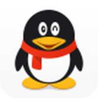 Free download QQ Icon free photo or picture to be edited with GIMP online image editor