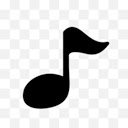 QQ music downloader  screen for extension Chrome web store in OffiDocs Chromium