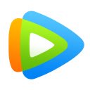 QQPlayer Automation  screen for extension Chrome web store in OffiDocs Chromium