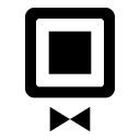 QrAll  screen for extension Chrome web store in OffiDocs Chromium