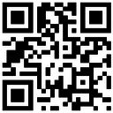 OffiDocs Chromium-এ ক্রোম ওয়েব স্টোর এক্সটেনশনের জন্য QR যেকোনো স্ক্রীন