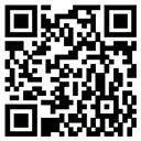 QRClip  screen for extension Chrome web store in OffiDocs Chromium